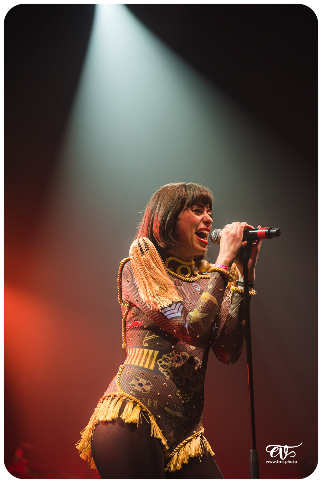 TMTPHOTO REDLIGHT DREAMS 073